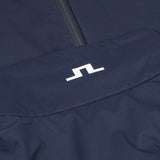 Shay Rain Jacket