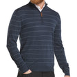 Cc16f16672c907e9ed76650dc7adf528dd493e94  10528547 color navysteelblue