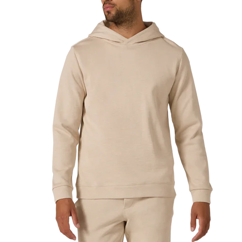 Shoreline Hoodie