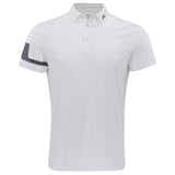 Heath Strike Polo