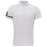 Heath Strike Polo
