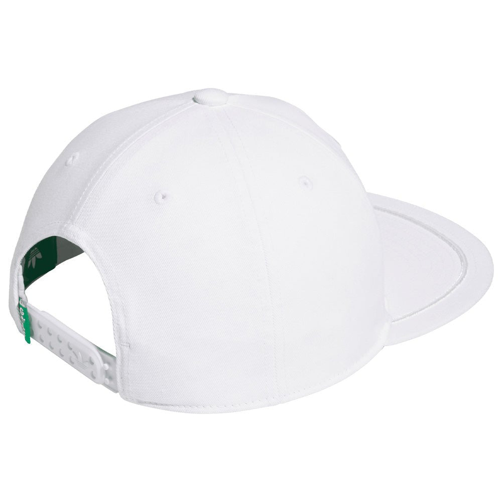 Originals Patch Cap - Fairway Styles