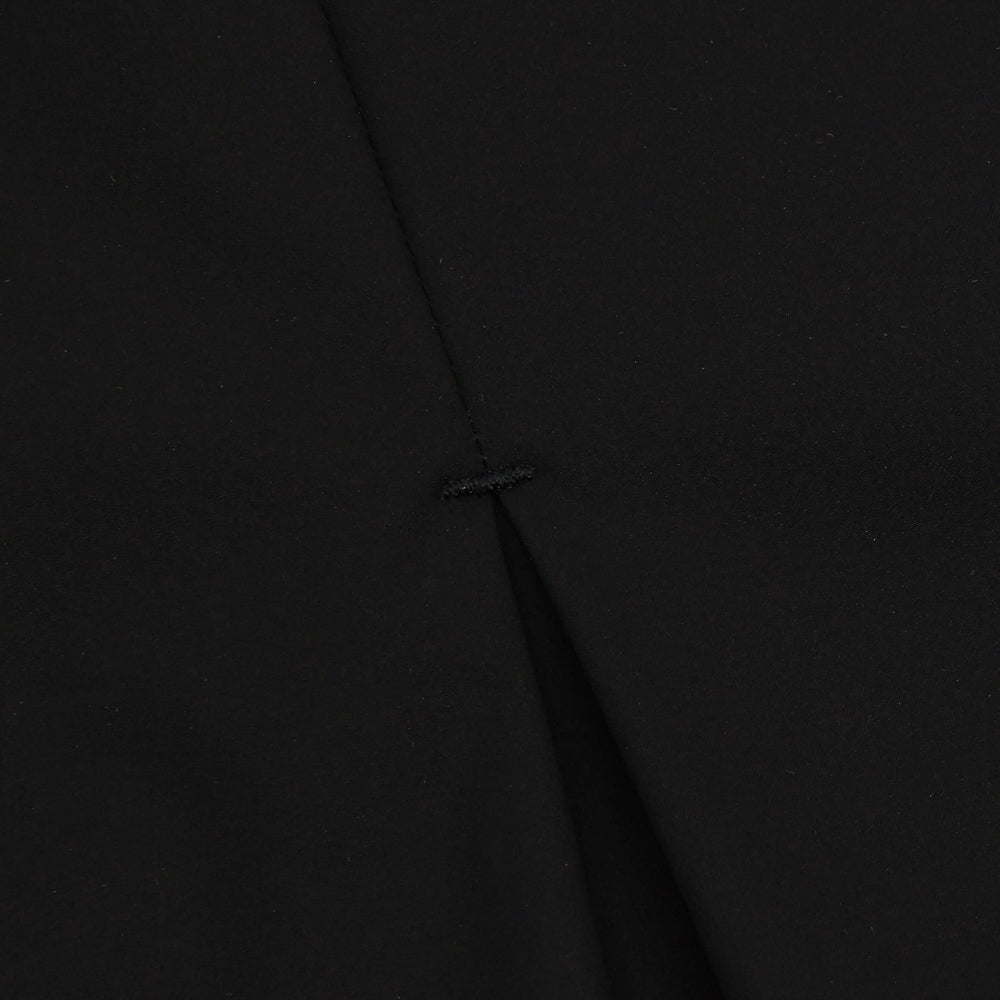 Mito Overshirt