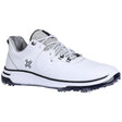 Cc211c56ee1e9bbf946cc3abb05ecc920e51cda6  10536590 color whiteblackpaleneon