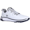 X Tour Proto RS Golf Shoes