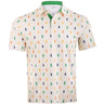 Icon Polo