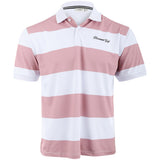 Gamer Polo