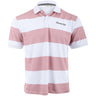 Gamer Polo