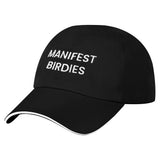 Women's April Ball Cap