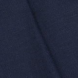 Women's Caroline Shorts