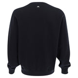 Roberto Crewneck Pullover