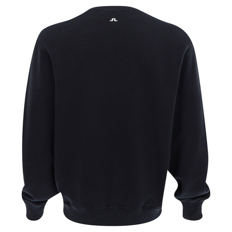 Roberto Crewneck Pullover