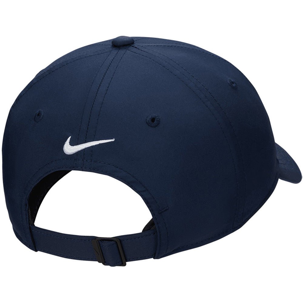 Club Cap - UConn