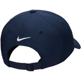 Club Cap - UConn