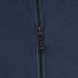 Ash Light Packable Vest