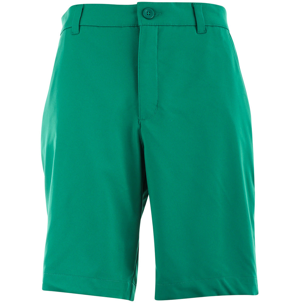 Velocity Dri-FIT 9" Shorts