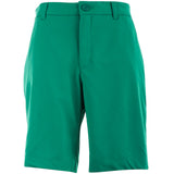 Velocity Dri-FIT 9" Shorts