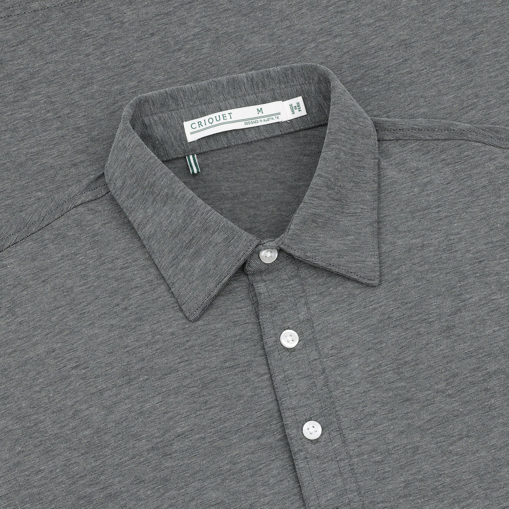 Performance Range Polo