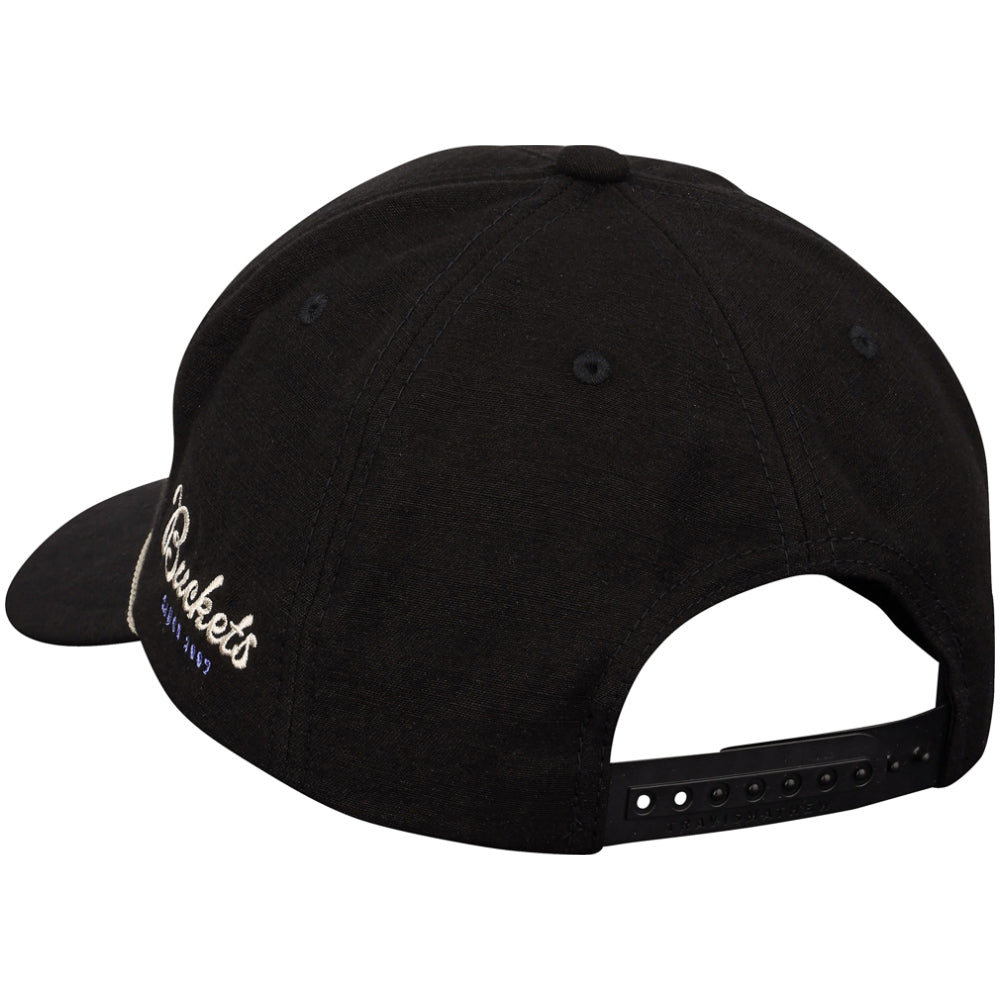 Lost Buckets Hat