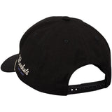 Lost Buckets Hat