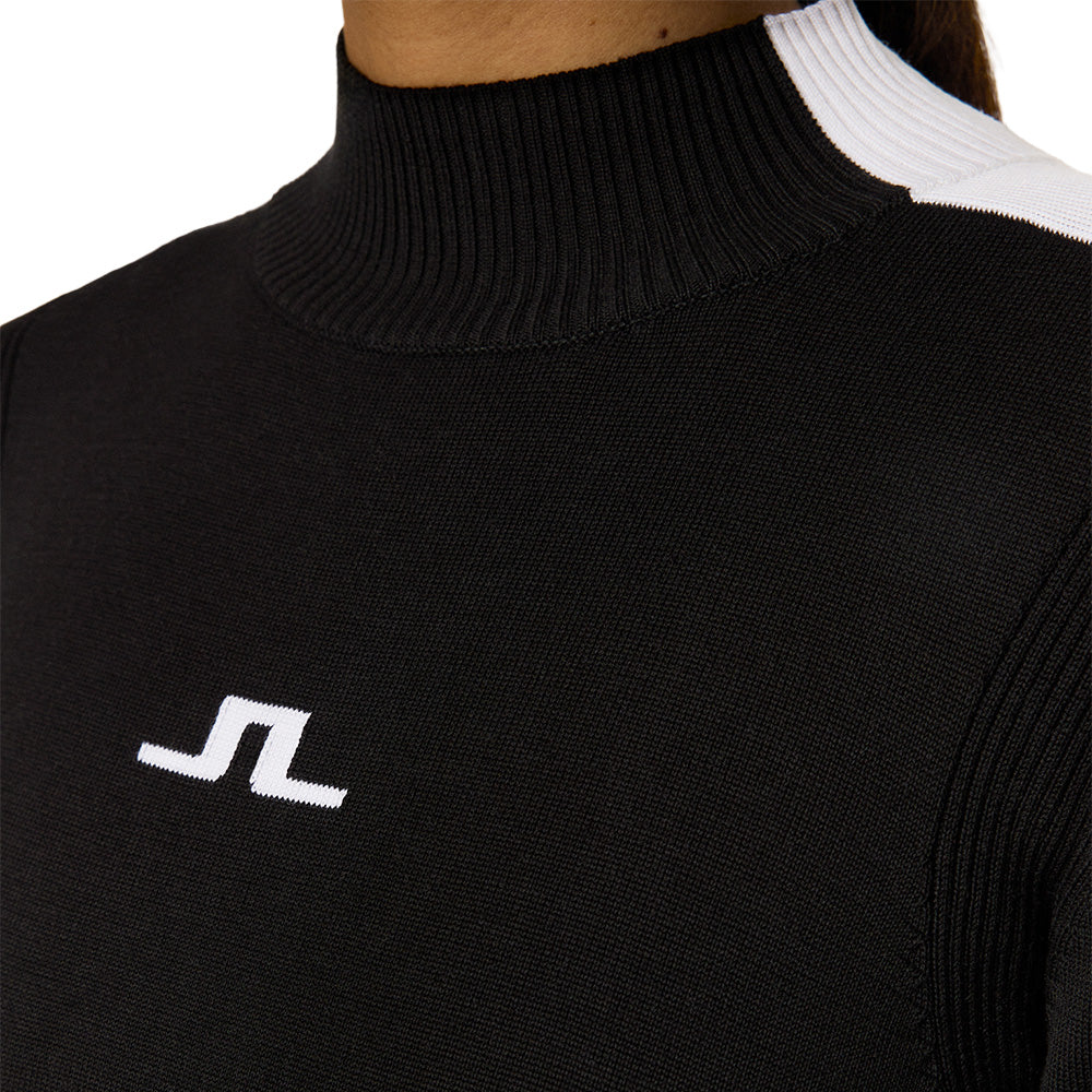 Women's Adeline Knitted Sweater