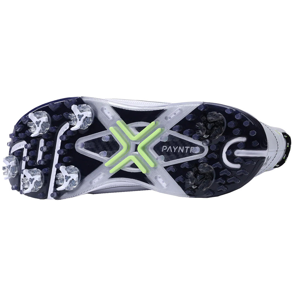 X Tour Proto RS Golf Shoes