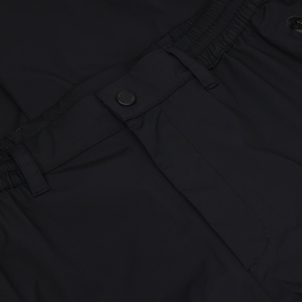 Flint Rain Pants