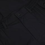 Flint Rain Pants