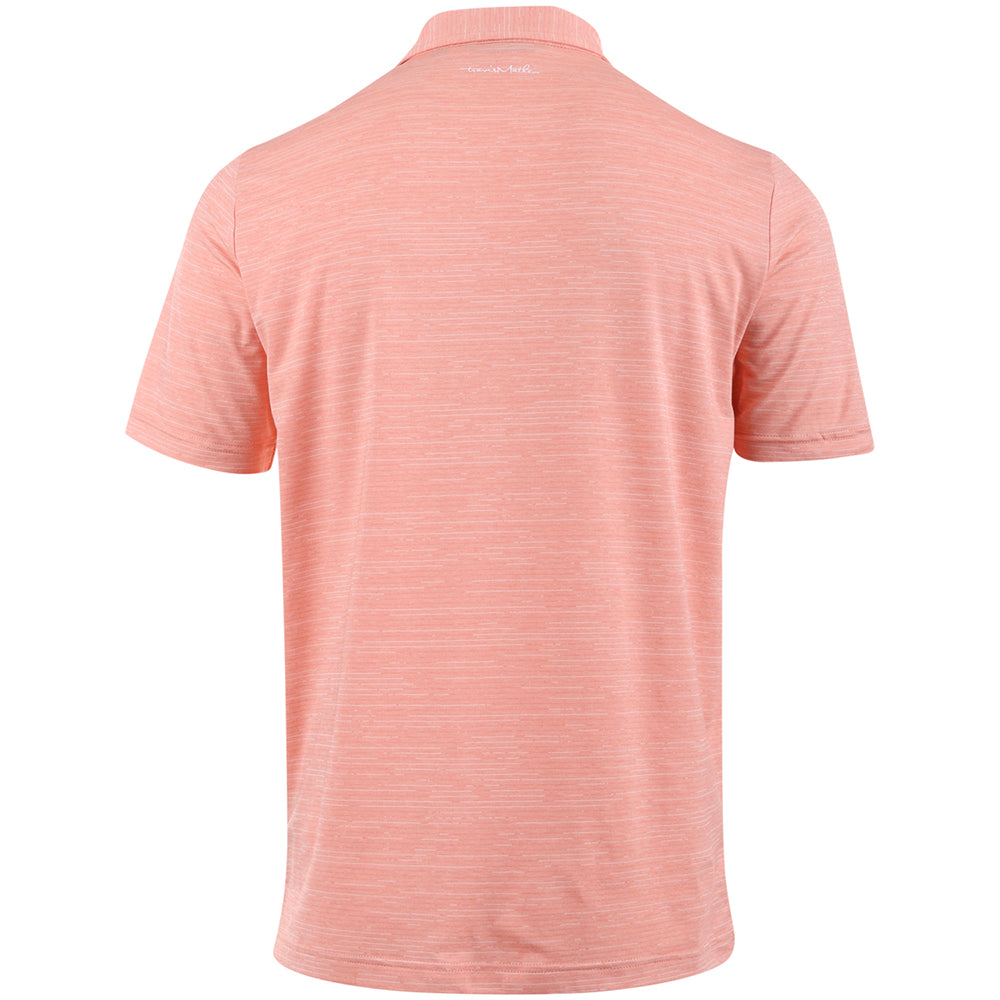The Heater Polo