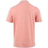 The Heater Polo