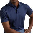 Cc47ef599e04b403c998b0197897d5c88ab8457c t3 10000016 color navy