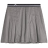 Women's Harlow Print Skort