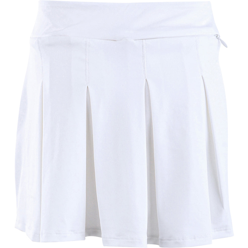 Ultimate Skort