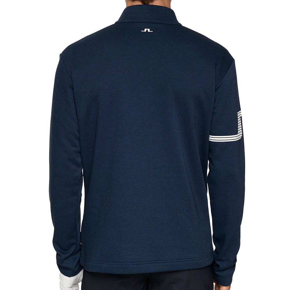 Heath Strike Mid Layer - Fairway Styles