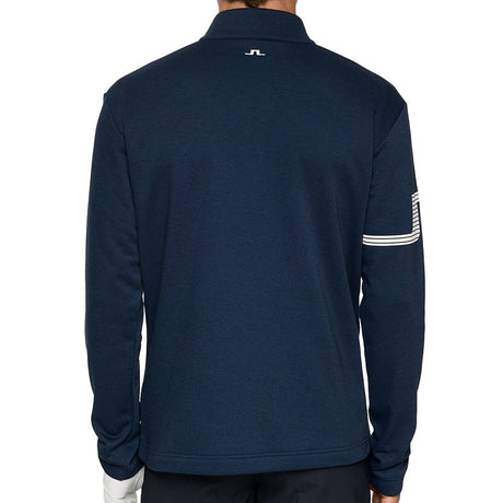 Heath Strike Mid Layer - Fairway Styles