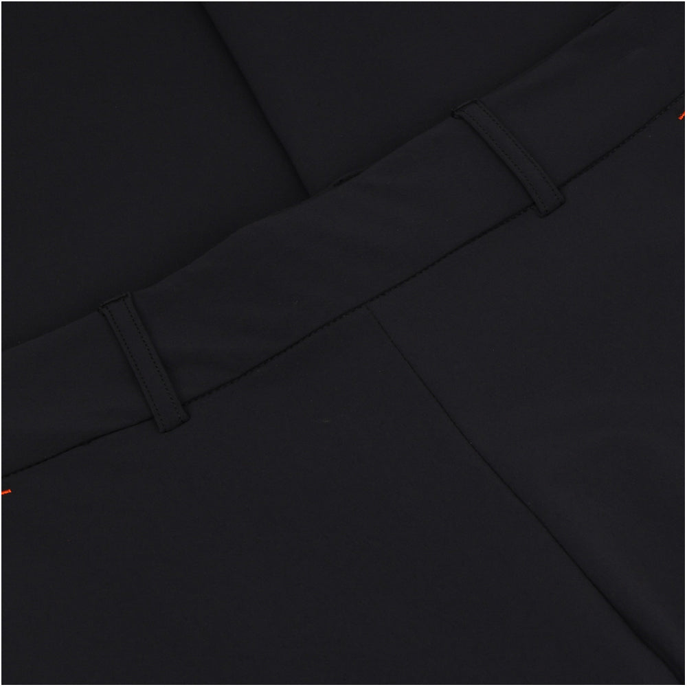 Women's Collagen Straight Pants