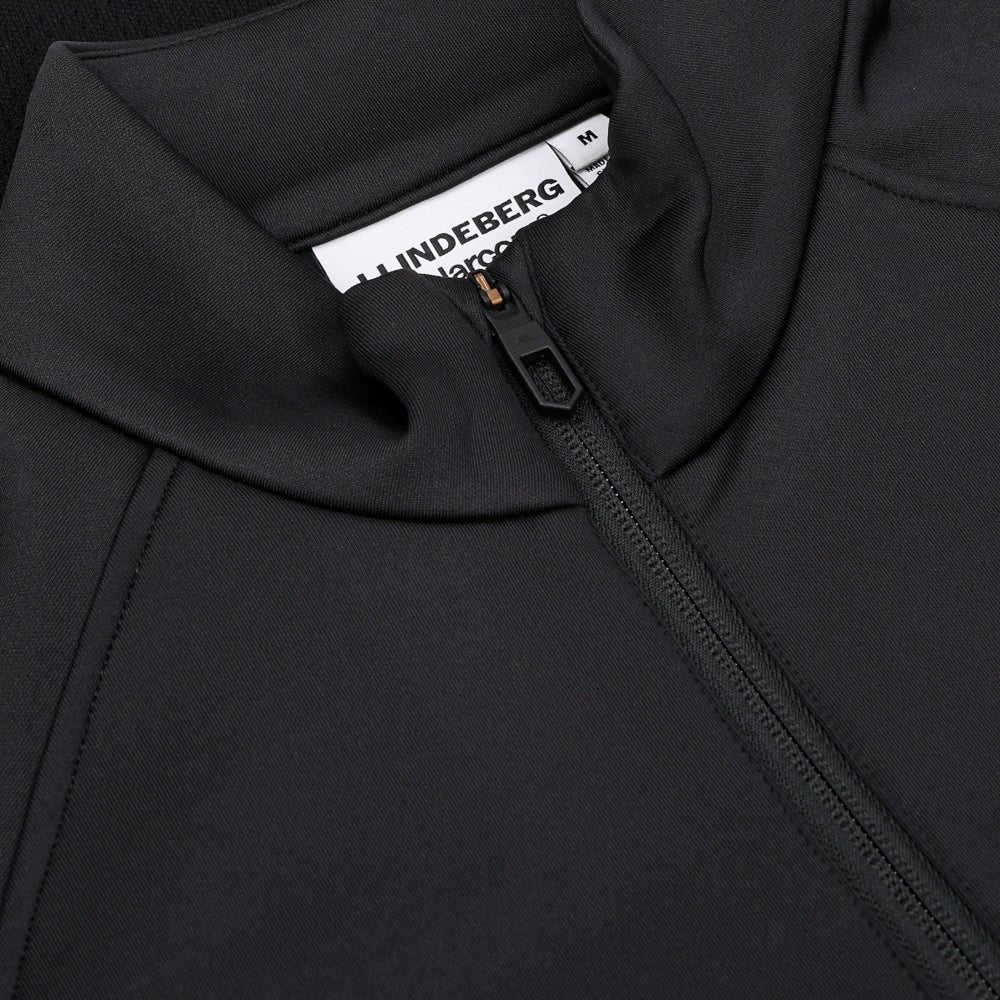 Solarcore Full Zip Mid Layer - Fairway Styles