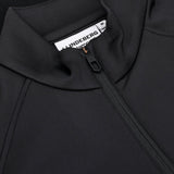 Solarcore Full Zip Mid Layer - Fairway Styles