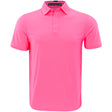 Cc5fef1c024a48c34fd9507b43e8ad597de09aa0 t1 fs 10538198 color knockoutpink
