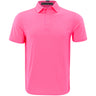 Essential Performance Pique Polo