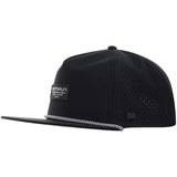 Hydro Coronado Brick Hat