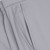 Hanover Pull-On Shorts