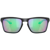 Sylas with Prizm Sunglasses