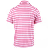 Dri-FIT Velocity Stripe Polo