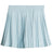 Women's Serena Skort - Fairway Styles