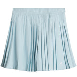 Women's Serena Skort - Fairway Styles