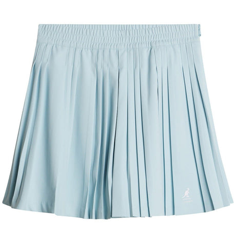 Women's Serena Skort - Fairway Styles