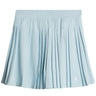 Women's Serena Skort - Fairway Styles