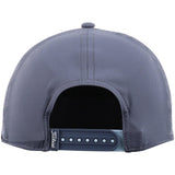 Women's Boardwalk Rope Hat - Fairway Styles