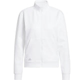 Women's Ultimate365 Cold.rdy Jacket - Fairway Styles